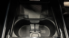 Mercedes-Benz GLA 250e Exclusive Edition 5dr Auto Hatchback